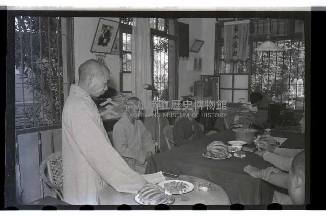 登錄號:KH2002.012.0173藏品圖，第7張