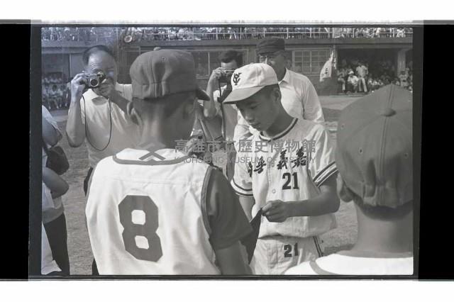 登錄號:KH2002.014.0173藏品圖，第7張