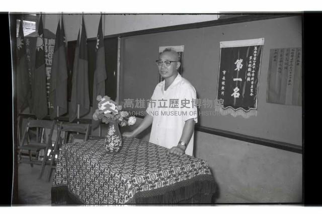 登錄號:KH2002.007.0173藏品圖，第7張