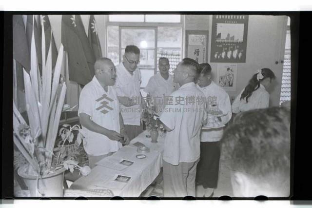 登錄號:KH2002.012.0073藏品圖，第7張