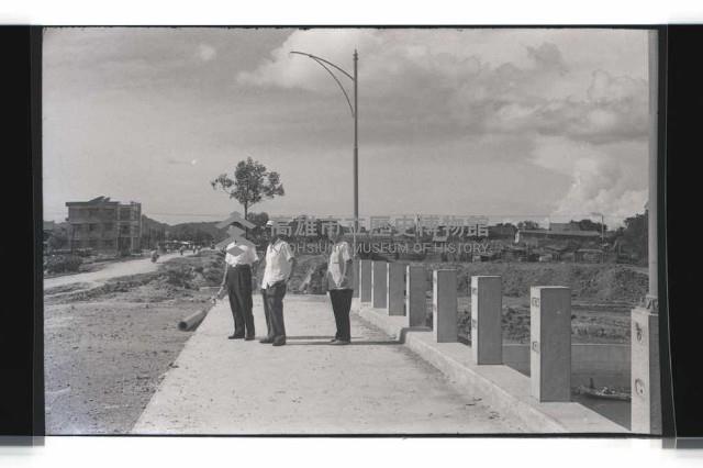 登錄號:KH2002.010.0073藏品圖，第7張