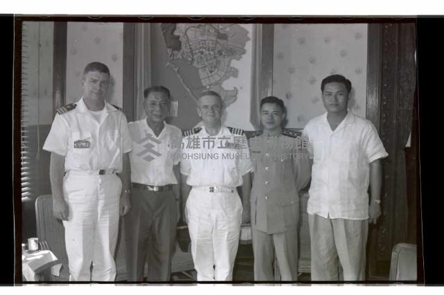 登錄號:KH2002.015.0073藏品圖，第7張