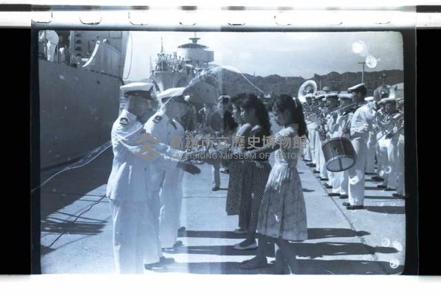 登錄號:KH2002.019.0073藏品圖，第7張