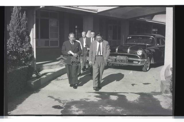 登錄號:KH2002.018.0073藏品圖，第7張