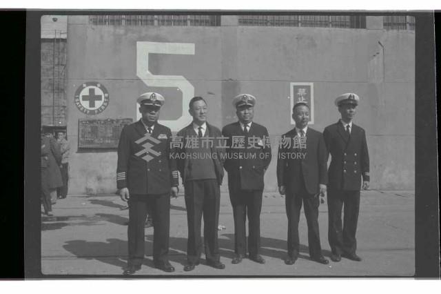 登錄號:KH2002.008.0073藏品圖，第7張