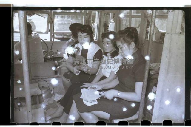 登錄號:KH2002.007.0073藏品圖，第7張