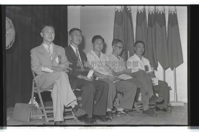 登錄號:KH2002.012.0373藏品圖，第7張