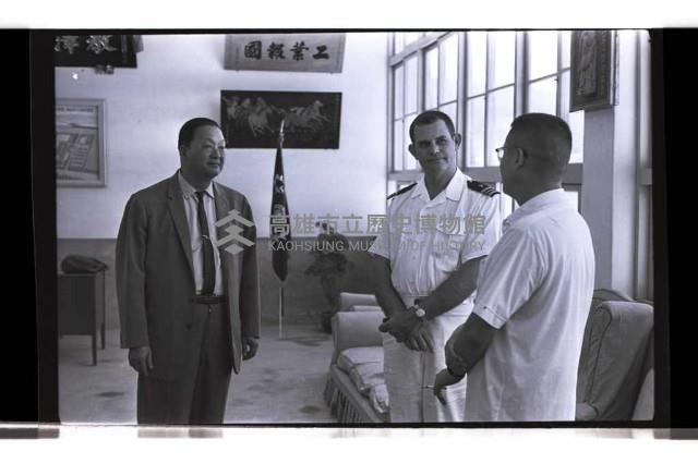 登錄號:KH2002.007.0370藏品圖，第7張