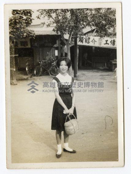 登錄號:KH2006.028.0009藏品圖，第37張