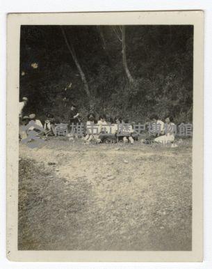 登錄號:KH2006.028.0008藏品圖，第137張