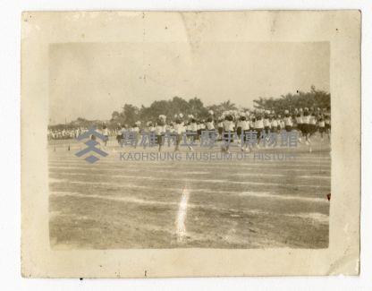 登錄號:KH2006.028.0009藏品圖，第137張