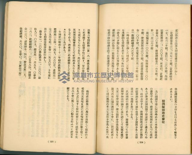 登錄號:KH2003.010.0011藏品圖，第137張