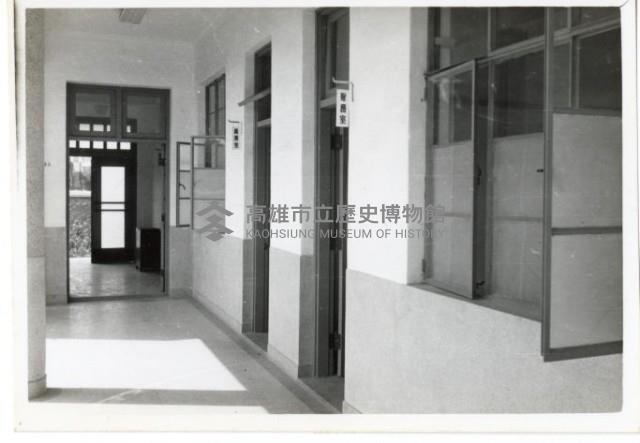 登錄號:KH2006.028.0004藏品圖，第137張