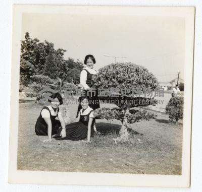 登錄號:KH2006.028.0009藏品圖，第237張