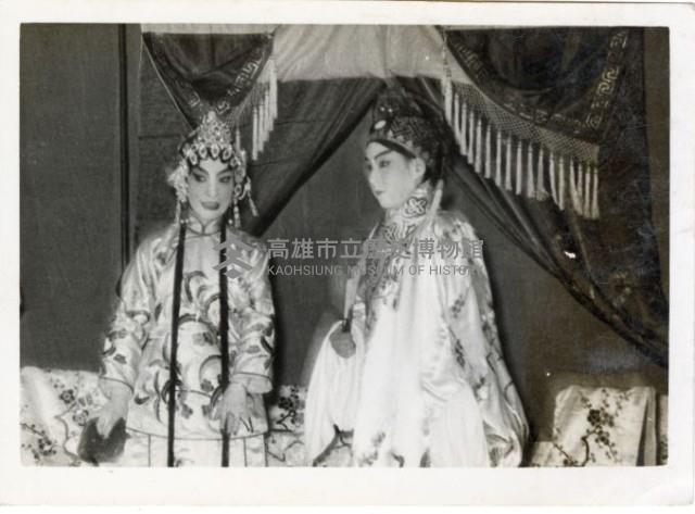 登錄號:KH2006.028.0003藏品圖，第137張