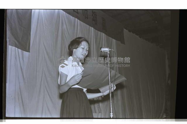 登錄號:KH2002.012.0668藏品圖，第37張