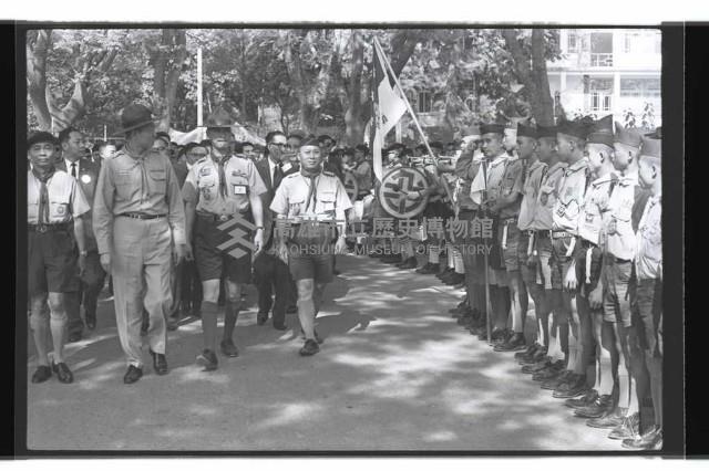 登錄號:KH2002.007.0428藏品圖，第37張