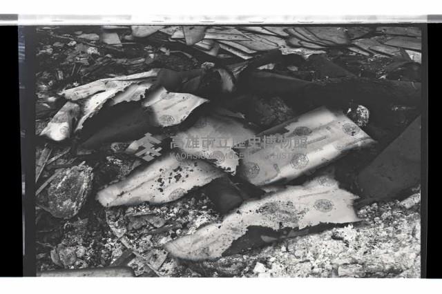 登錄號:KH2002.018.0128藏品圖，第37張