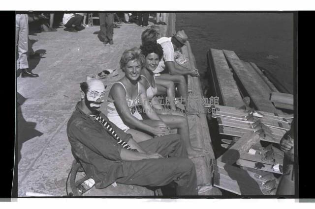 登錄號:KH2002.017.0128藏品圖，第37張