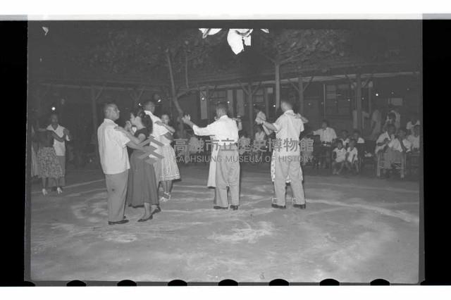 登錄號:KH2002.017.0028藏品圖，第37張