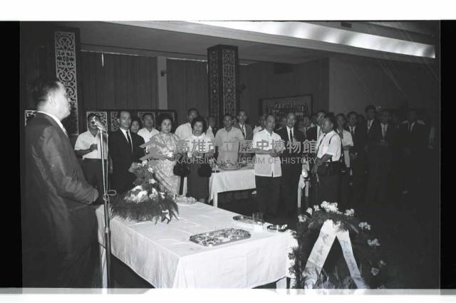 登錄號:KH2002.012.0618藏品圖，第37張