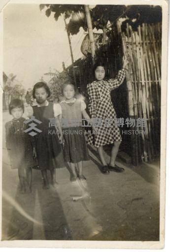 登錄號:KH2006.028.0018藏品圖，第37張