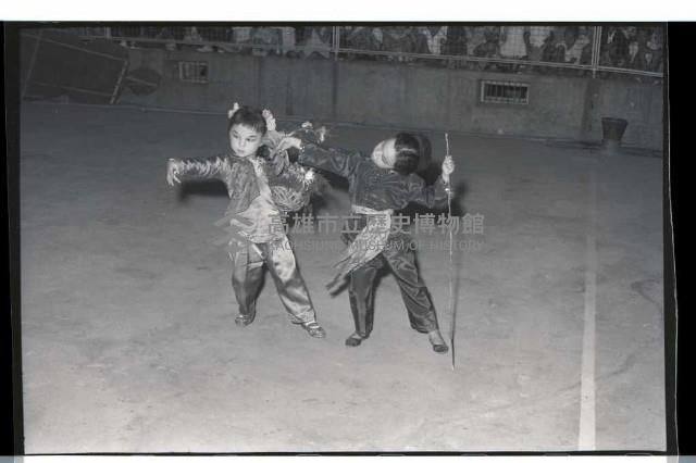 登錄號:KH2002.007.0188藏品圖，第37張