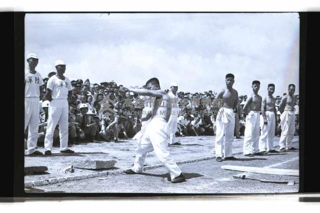 登錄號:KH2002.019.0238藏品圖，第37張