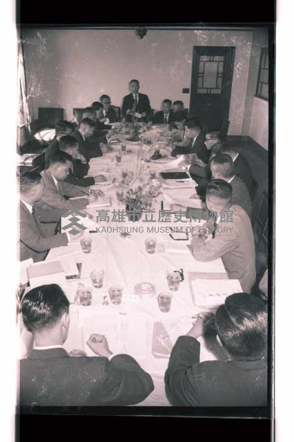 登錄號:KH2002.018.0178藏品圖，第37張