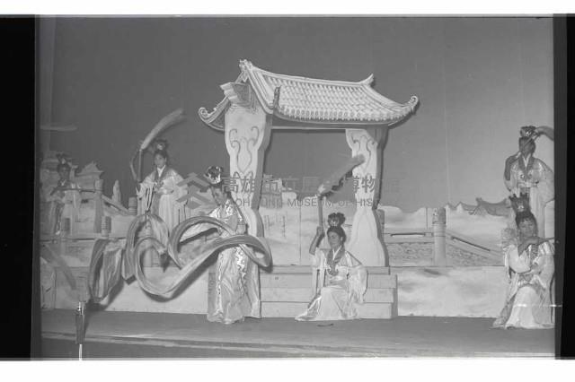 登錄號:KH2002.017.0220藏品圖，第37張