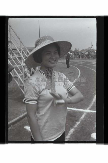 登錄號:KH2002.014.0120藏品圖，第37張