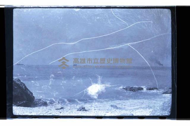 登錄號:KH2002.019.0120藏品圖，第37張