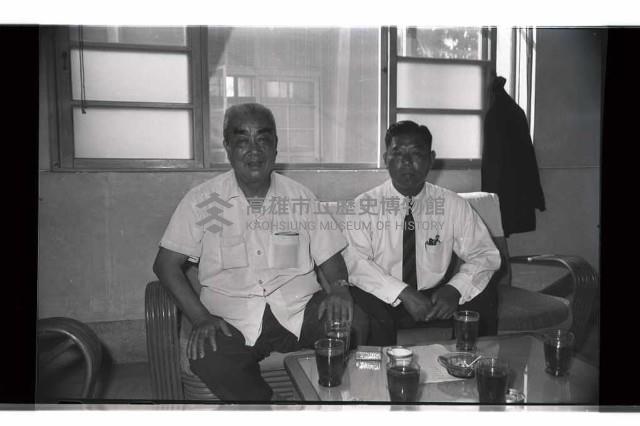 登錄號:KH2002.009.0150藏品圖，第37張