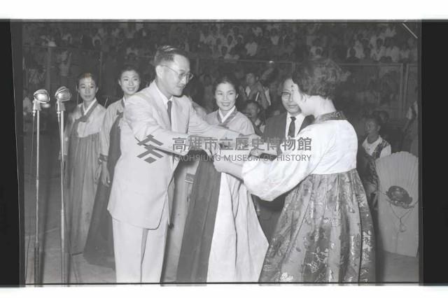 登錄號:KH2002.017.0150藏品圖，第37張