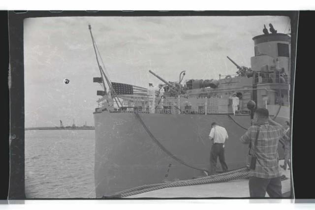 登錄號:KH2002.019.0140藏品圖，第37張