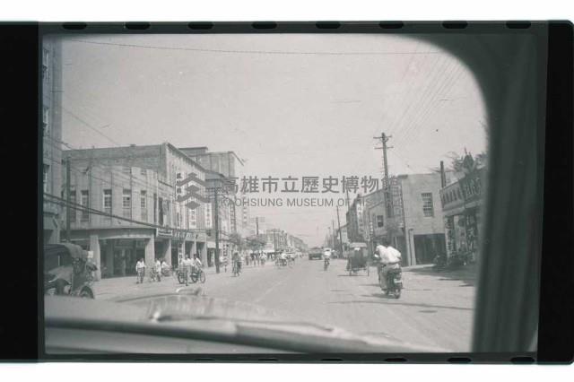 登錄號:KH2002.018.0040藏品圖，第37張