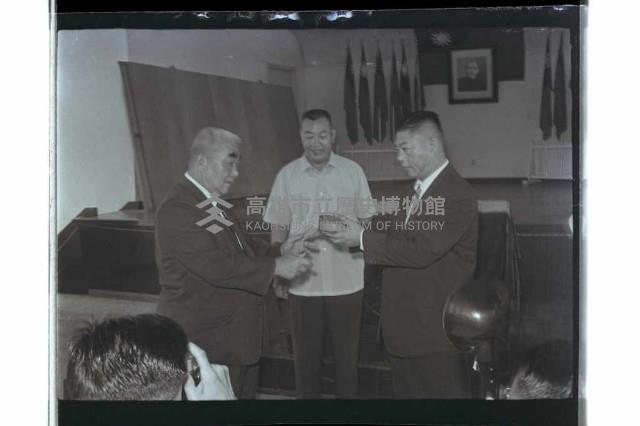 登錄號:KH2002.007.0340藏品圖，第37張