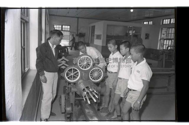 登錄號:KH2002.007.0190藏品圖，第37張