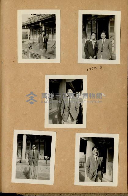 登錄號:KH2003.008.0130藏品圖，第37張