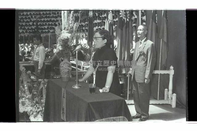 登錄號:KH2002.007.0330藏品圖，第37張