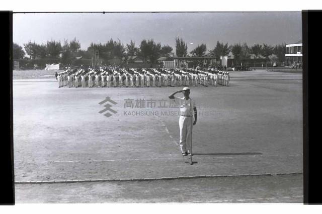 登錄號:KH2002.007.0273藏品圖，第37張