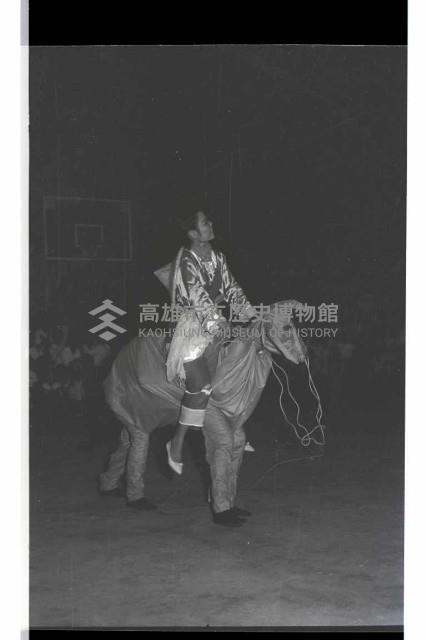 登錄號:KH2002.017.0170藏品圖，第37張