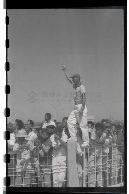 登錄號:KH2002.014.0070藏品圖，第37張