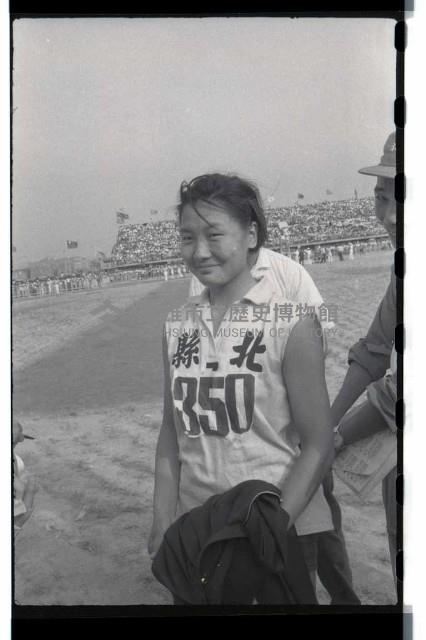 登錄號:KH2002.014.0066藏品圖，第37張