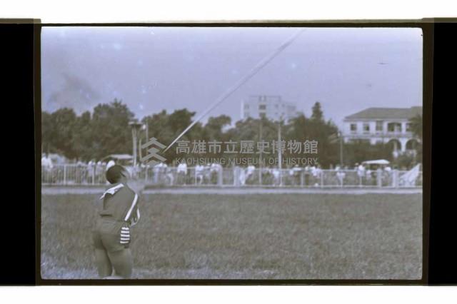 登錄號:KH2002.014.0126藏品圖，第37張