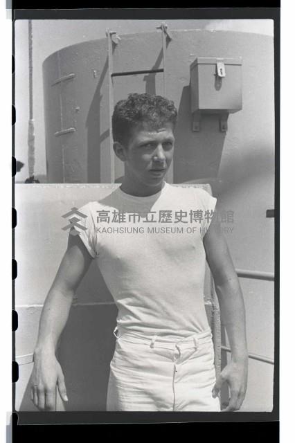 登錄號:KH2002.014.0006藏品圖，第37張