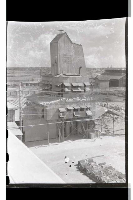 登錄號:KH2002.018.0006藏品圖，第37張