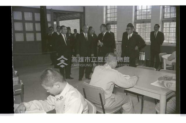 登錄號:KH2002.007.0306藏品圖，第37張