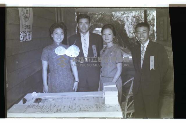 登錄號:KH2002.007.0216藏品圖，第37張