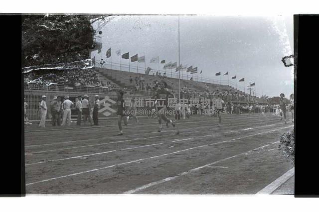 登錄號:KH2002.014.0116藏品圖，第37張